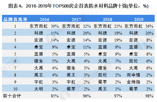 2024東方心經(jīng),性狀解答解釋落實_Holo11.716