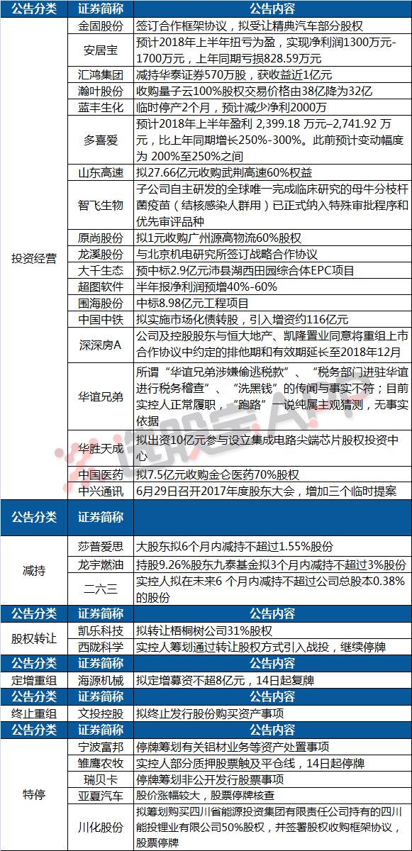 2024澳門(mén)特馬今晚開(kāi)什么,質(zhì)地解答解釋落實(shí)_免費(fèi)版35.977