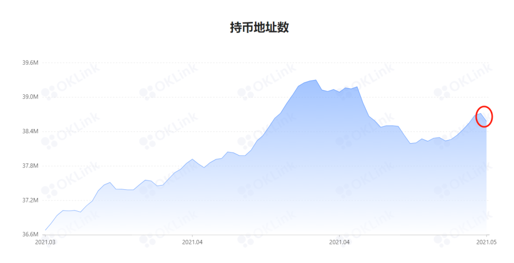 11月8日直招士官最新政策解讀，特性、體驗(yàn)、競(jìng)品對(duì)比及用戶群體深度分析