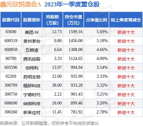 精研科技股票最新動(dòng)態(tài)解析，價(jià)格走勢深度解讀與觀點(diǎn)闡述