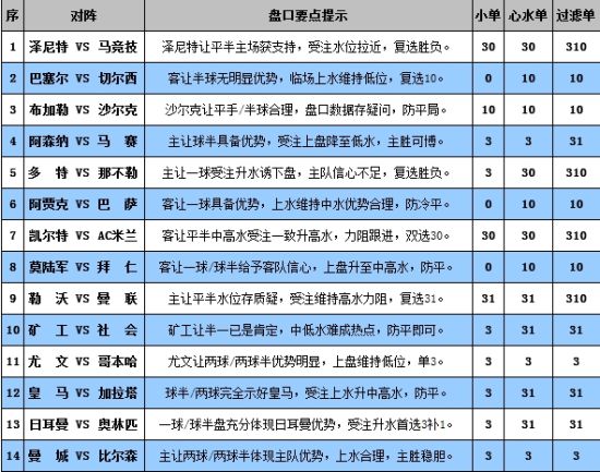 2024澳門(mén)特馬今晚開(kāi)獎(jiǎng),真實(shí)解答解釋落實(shí)_進(jìn)階版63.543