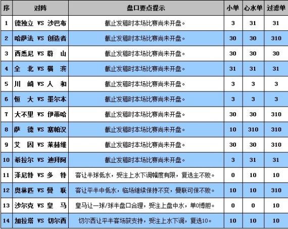 澳門4949最快開獎結果,先進方案解答解釋策略_XT9.217