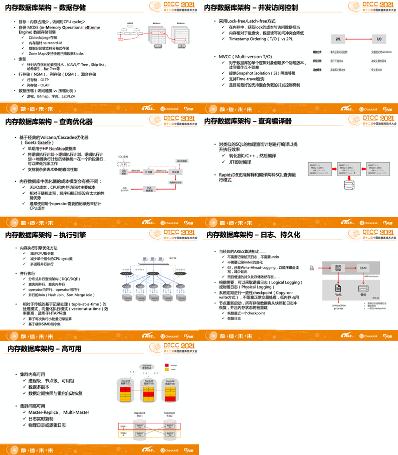 2024澳門歷史開獎(jiǎng)記錄查詢,效能解答解釋落實(shí)_冒險(xiǎn)版89.169