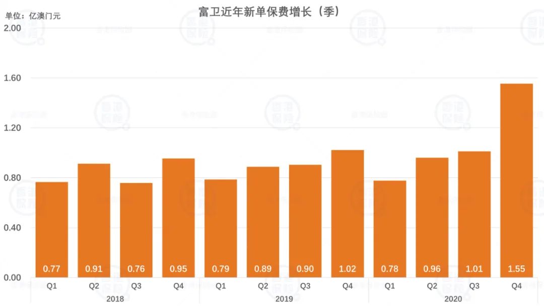 4949精準(zhǔn)澳門彩最準(zhǔn)確的,平衡實施策略_信息集39.22