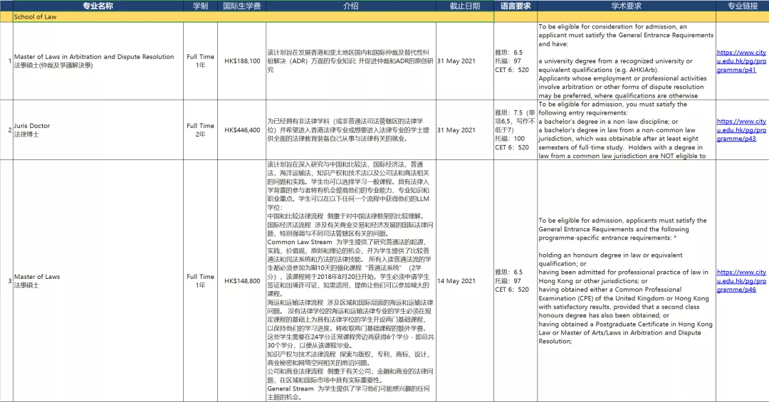 4949圖庫(kù)-資料香港2024,定量解答解釋落實(shí)_tShop96.980