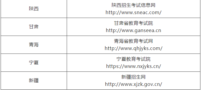 2024新奧開獎結(jié)果查詢,最新方案解析_尊享版9.685