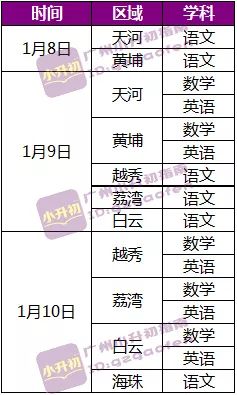 廣州傳真猜特詩(shī)2024,性狀解答解釋落實(shí)_X90.480