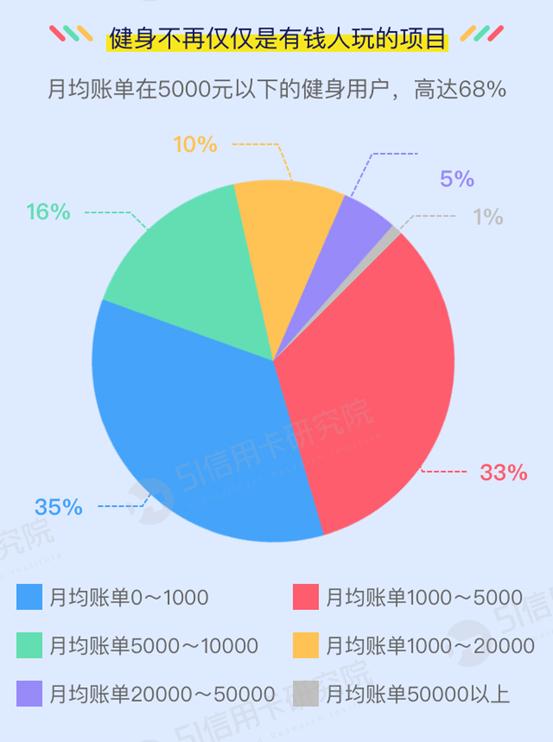 揭秘風云變幻的美國大選，最新民調深度解讀與預測分析