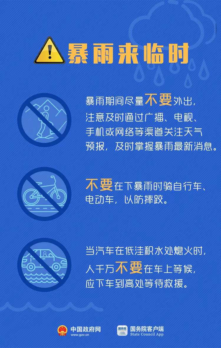 南充新政解讀，洞悉未來發(fā)展動向的最新公告分析