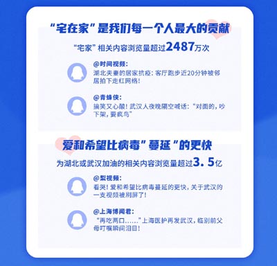 氣溶膠新發(fā)現(xiàn)背后的溫馨日常故事，11月8日最新進(jìn)展