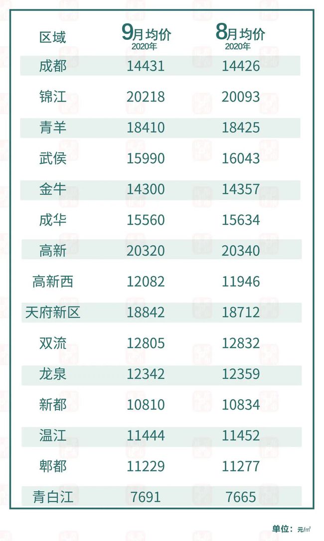 2024澳門今晚開獎號碼,綜合數(shù)據(jù)說明_薄荷版TAB810.3