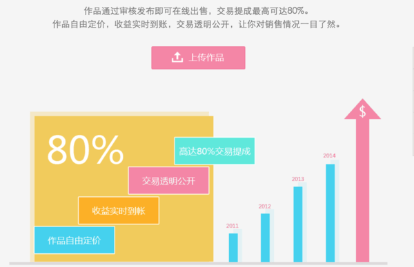 2024澳門免費最精準龍門,圖庫熱門解答_速成版TEG579.99