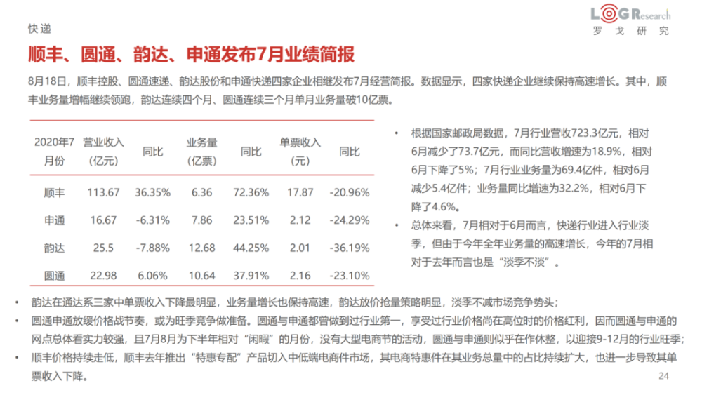 最新依萍資訊深度解讀，11月8日獨家報道