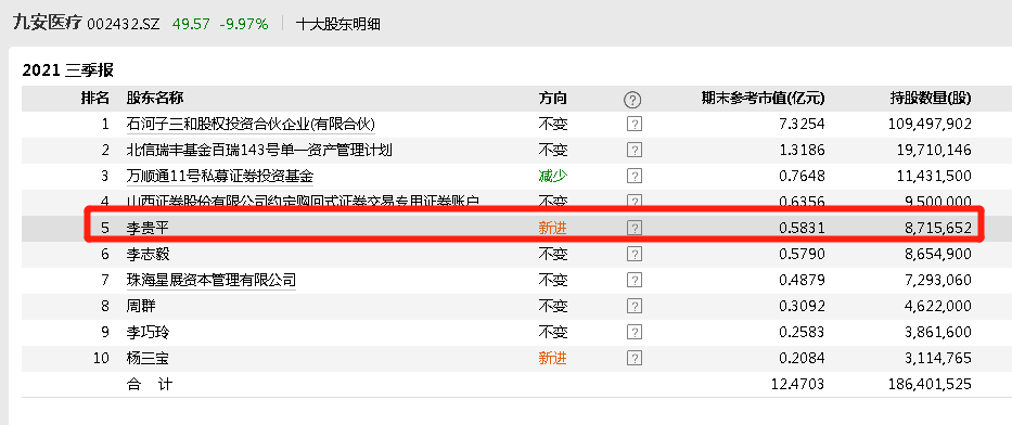 新澳精準資料免費提供網(wǎng),綜合評判標準_主力版423.74