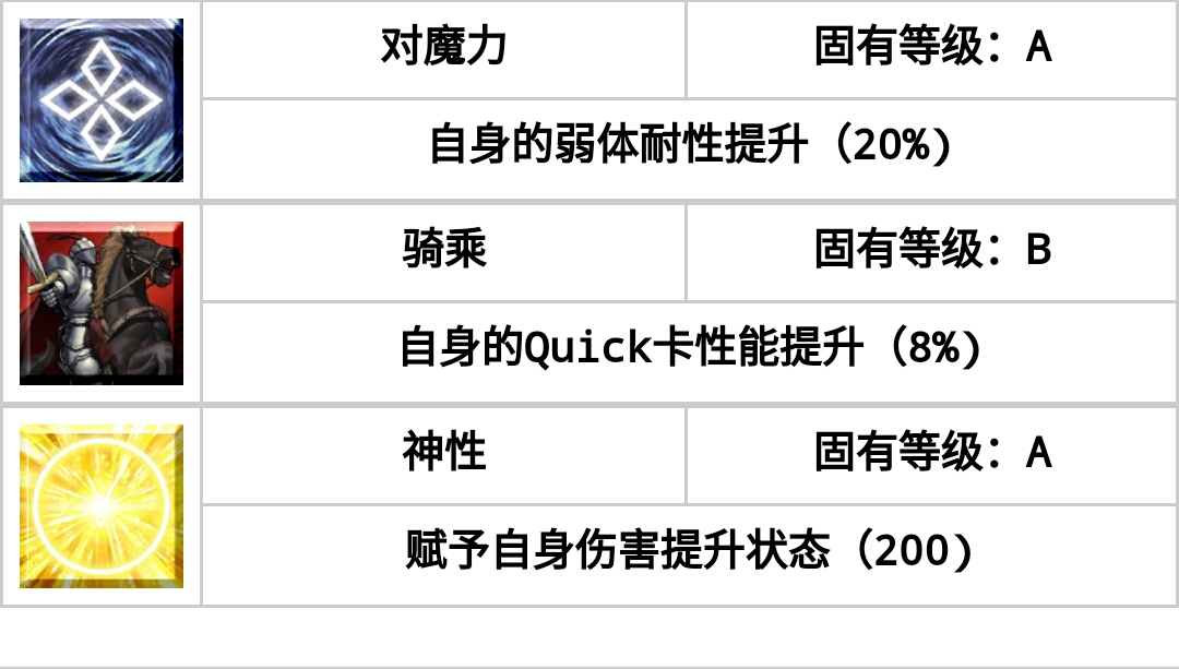 2024新奧精準正版資料,安全解析策略_真實版EML18.27