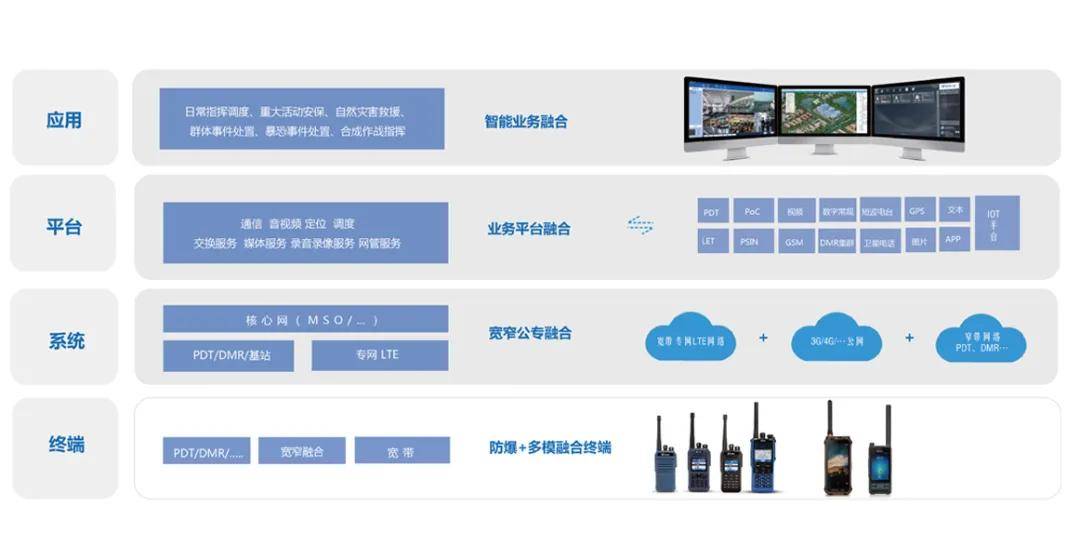 新澳資料最準(zhǔn)的網(wǎng)站,安全設(shè)計(jì)解析策略_未來(lái)版PHA759.38