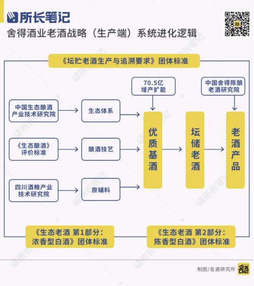 澳門最精準(zhǔn)正最精準(zhǔn)龍門客棧,安全設(shè)計(jì)策略解析_智力版YQX145.62