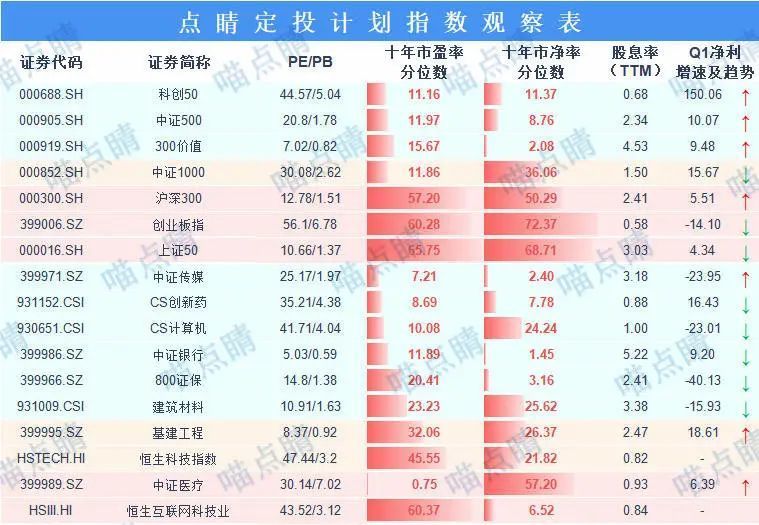 2024新奧正版資料免費,圖庫熱門解答_魔力版OPL889.9