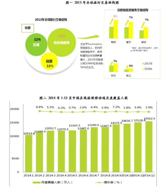 2024年11月 第1774頁