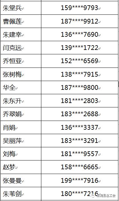 7777788888新澳門開獎(jiǎng)2023年,全面解答解析_隨意版ATI601.75