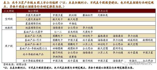 2024澳門精準(zhǔn)正版圖庫(kù),安全解析方案_領(lǐng)航版SMH405.74