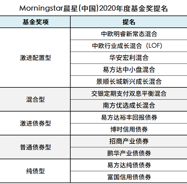 2024新奧精準(zhǔn)資料免費(fèi)大全,安全策略評(píng)估_挑戰(zhàn)版XCJ183.1