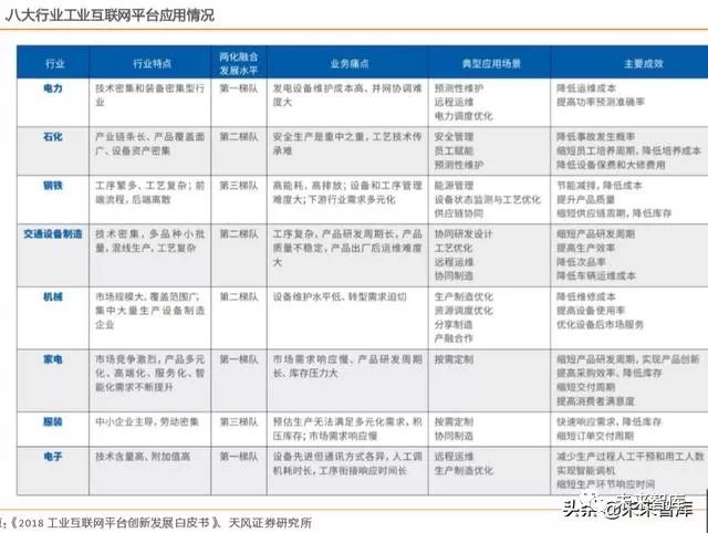 4949澳門精準免費大全2023,綜合數(shù)據(jù)解釋說明_精簡版XKI95.77