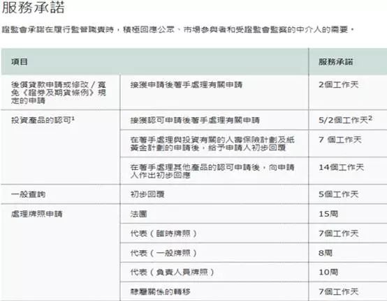 香港馬資料更新最快的,全面解答解析_探險版FSA227.57