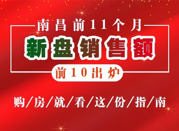 南昌求職奇遇記，最新招聘信息與友情的溫暖邂逅在南昌的招聘新篇章