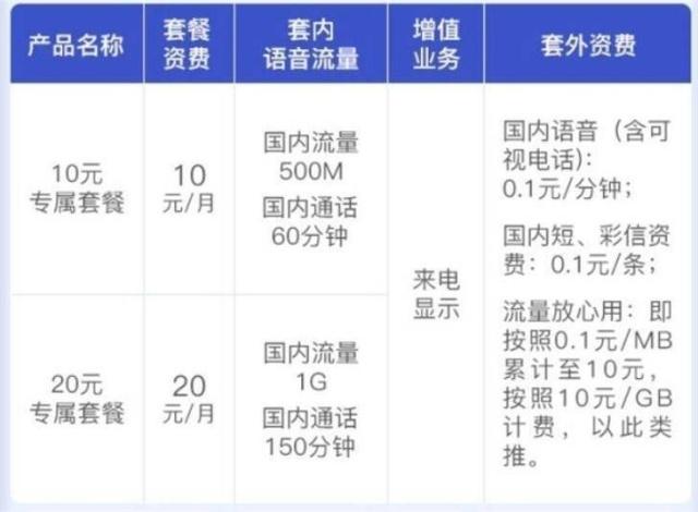 2024今晚新澳開獎(jiǎng)號(hào)碼,全面解答解析_探險(xiǎn)版268.35