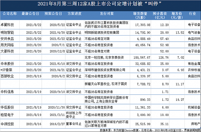 惠昌電子廠最新招聘深度測評與介紹，探尋明日之星，走進電子領(lǐng)域世界返回搜狐查看更多信息。