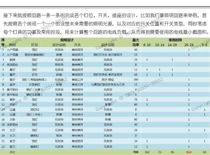 香港6合和彩今晚開(kāi)獎(jiǎng)結(jié)果查詢,最佳精選解釋定義_復(fù)刻版QNJ30.16