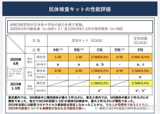 麗水疫情最新動態(tài)，溫情時光下的友情閃耀與日常實(shí)錄（11月8日）