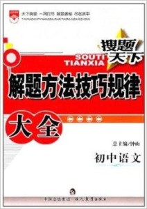 2024新奧正版資料免費(fèi),全新方案解析_敏捷版VKT634.92