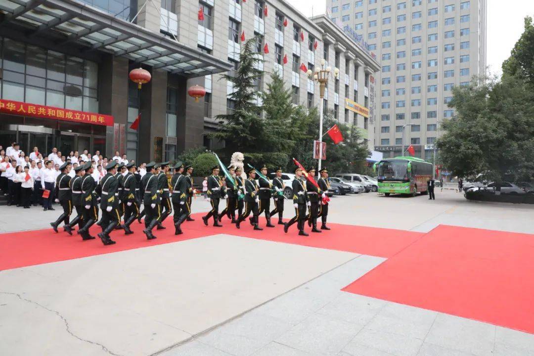 陽煤集團周立國最新動態(tài)解析與聚焦觀點