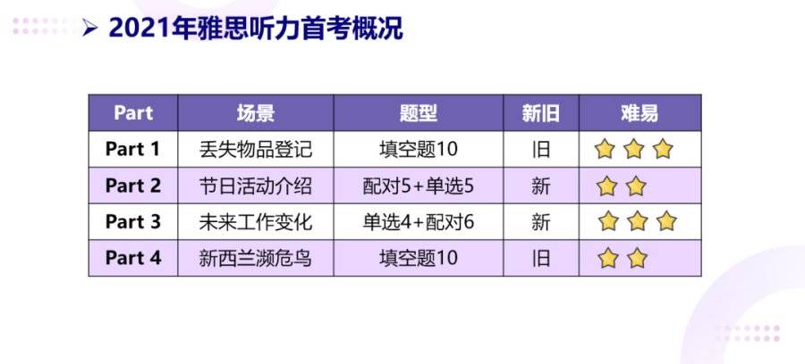 二四六精選寶典（944cc）免費(fèi)資料匯總，綜合解讀攻略解析_盒裝版OGM79.37