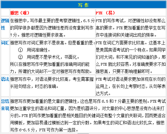 免費精準新澳資料解析，速成CGA862.71精華版