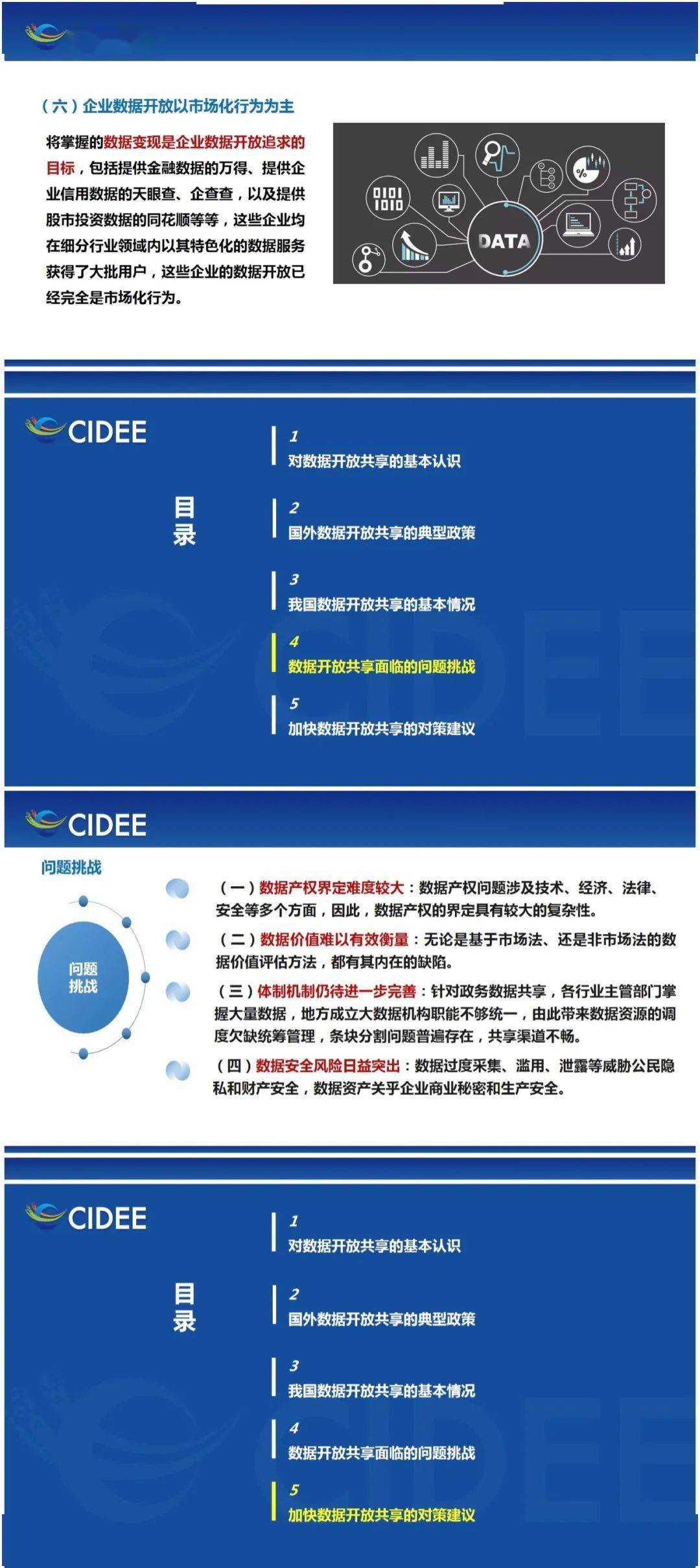 2024正版新奧資料免費分享，數(shù)據(jù)綜合解讀_鉑金版IFT538.6