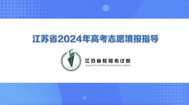 2024正版資料全面免費指南：時代資料解讀與落實，AWS99.24未來版功能解析