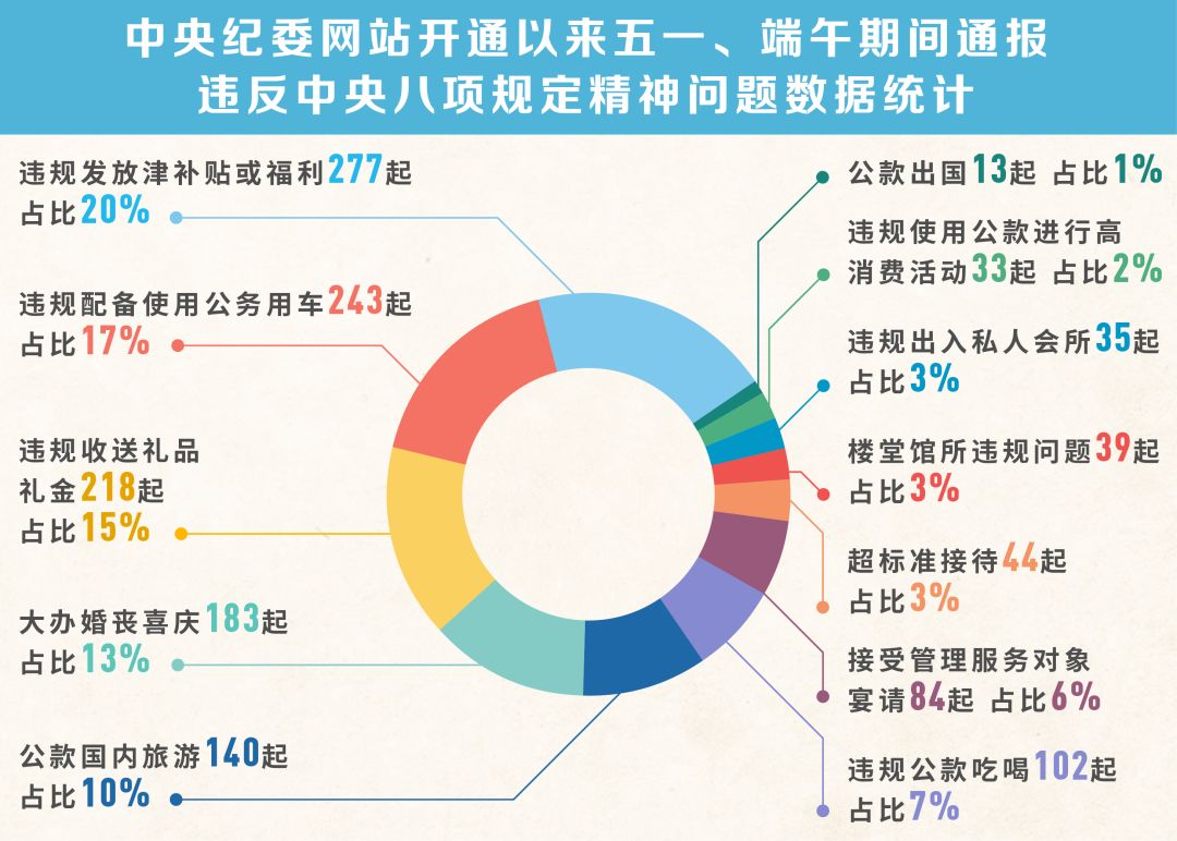 澳新資源全面匯總，創(chuàng)新方案深度剖析_預測版FPV399.55