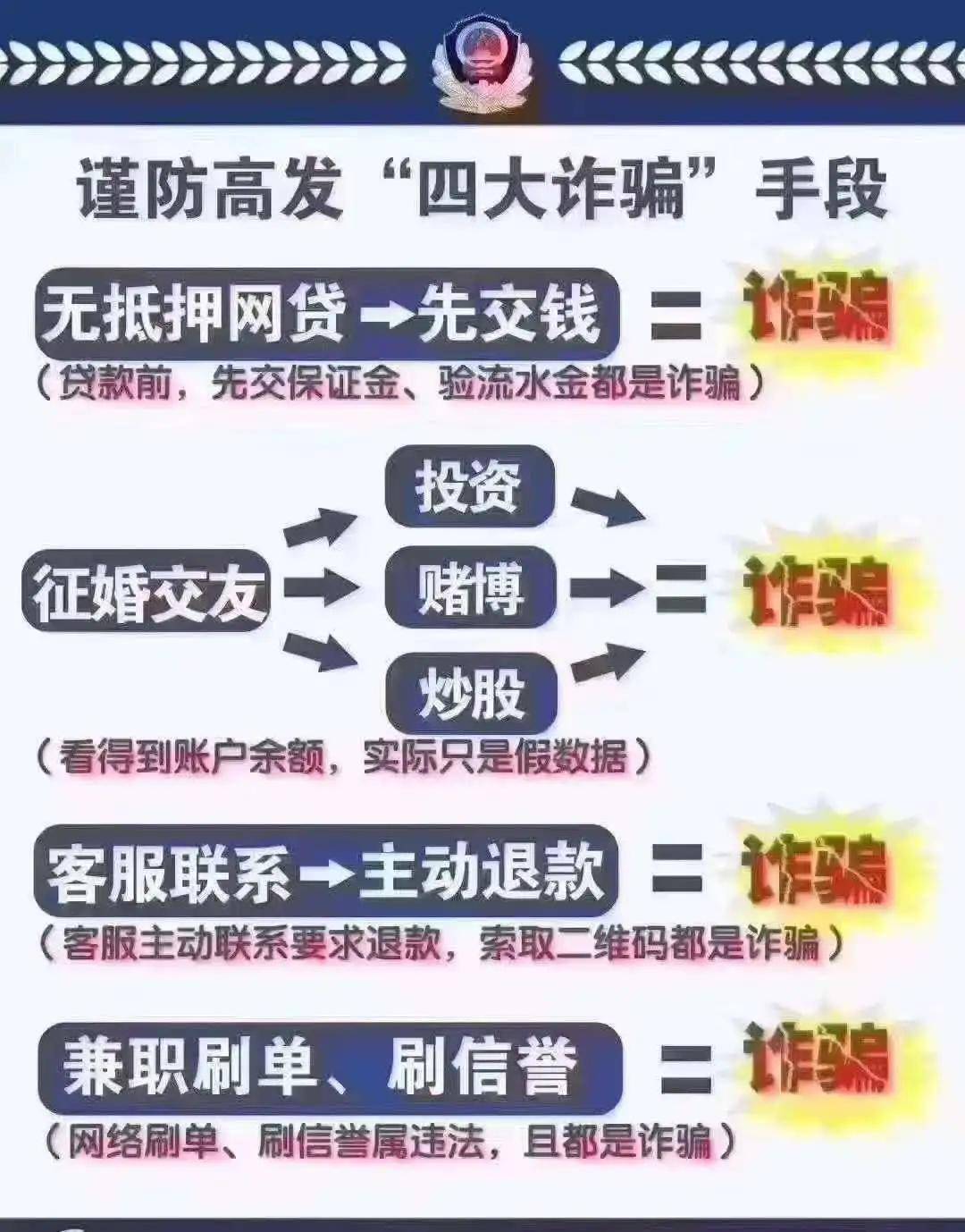 2024年澳門管家婆免費(fèi)資格詳解：稀缺YUQ895.45資料解讀