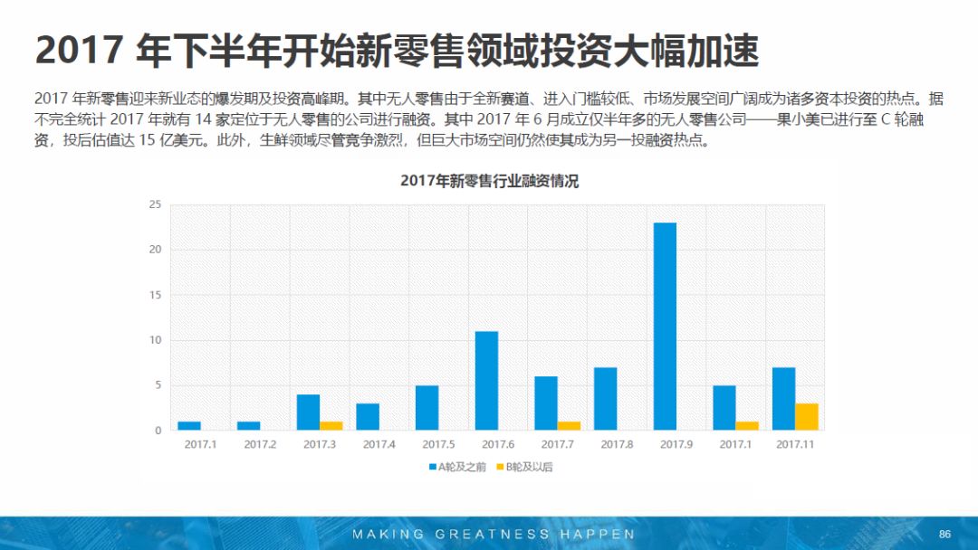 新澳門資料免費(fèi)長(zhǎng)期公開,2024,狀況評(píng)估解析_單獨(dú)版271.35