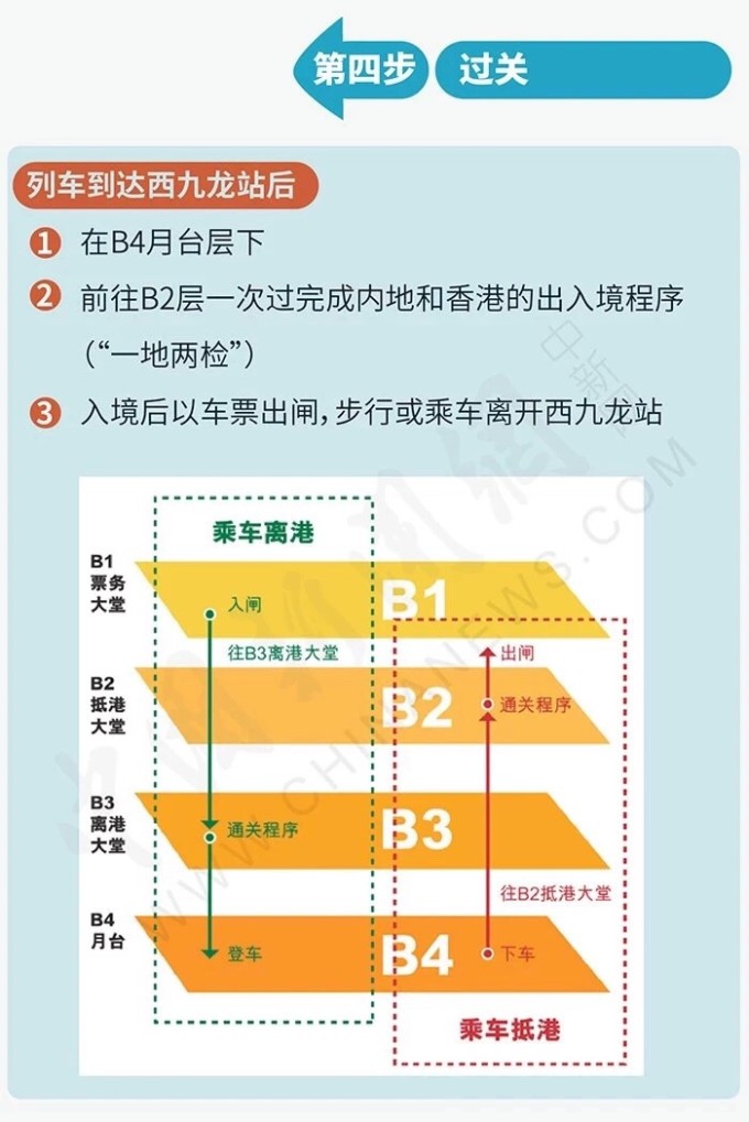 2024香港資料庫(kù)免費(fèi)指南，全面評(píng)測(cè)解讀——綠色版GJZ998.48