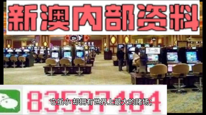 2024澳新資料精準(zhǔn)免費(fèi)分享，安全游玩攻略PTO266.78版