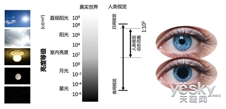 二四六香港資料精準(zhǔn)運(yùn)用指南，數(shù)據(jù)解讀及旗艦版NZI864.08詳解