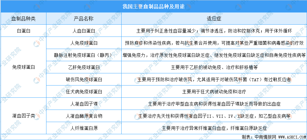 2024年全新澳州免費(fèi)資料寶典精編版：安全評估攻略_RSN969.31揭秘版