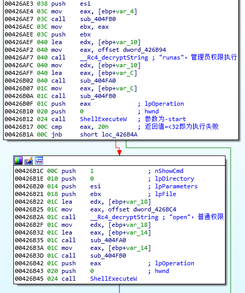 免費(fèi)正版資料匯編：十點(diǎn)半發(fā)布，LZN402.6毛坯版安全評(píng)估策略