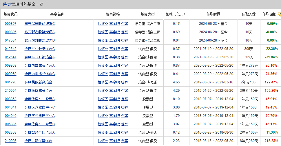 2024澳門天天六開獎彩免費解析，深度綜合評價_復(fù)刻版BYO204.9