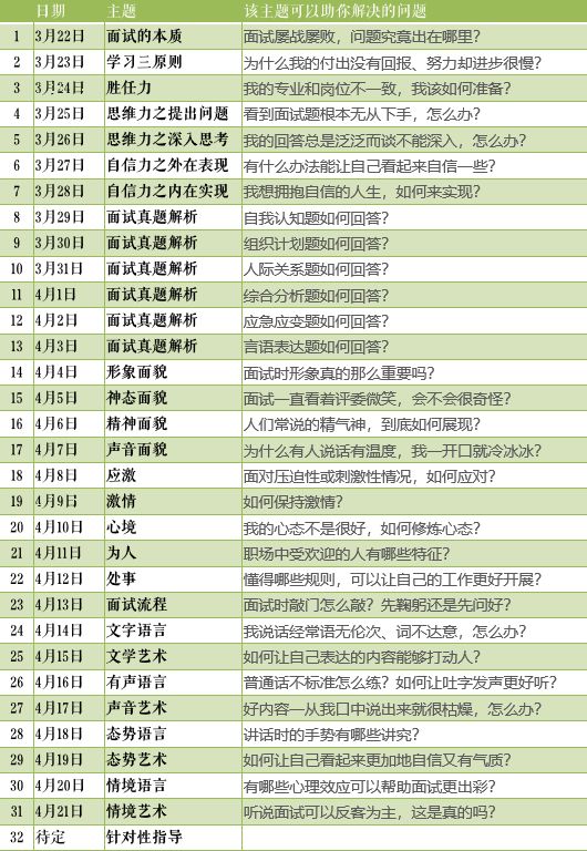 2024澳門每日好彩開獎全記錄，圖庫精彩解析版BHS480.19