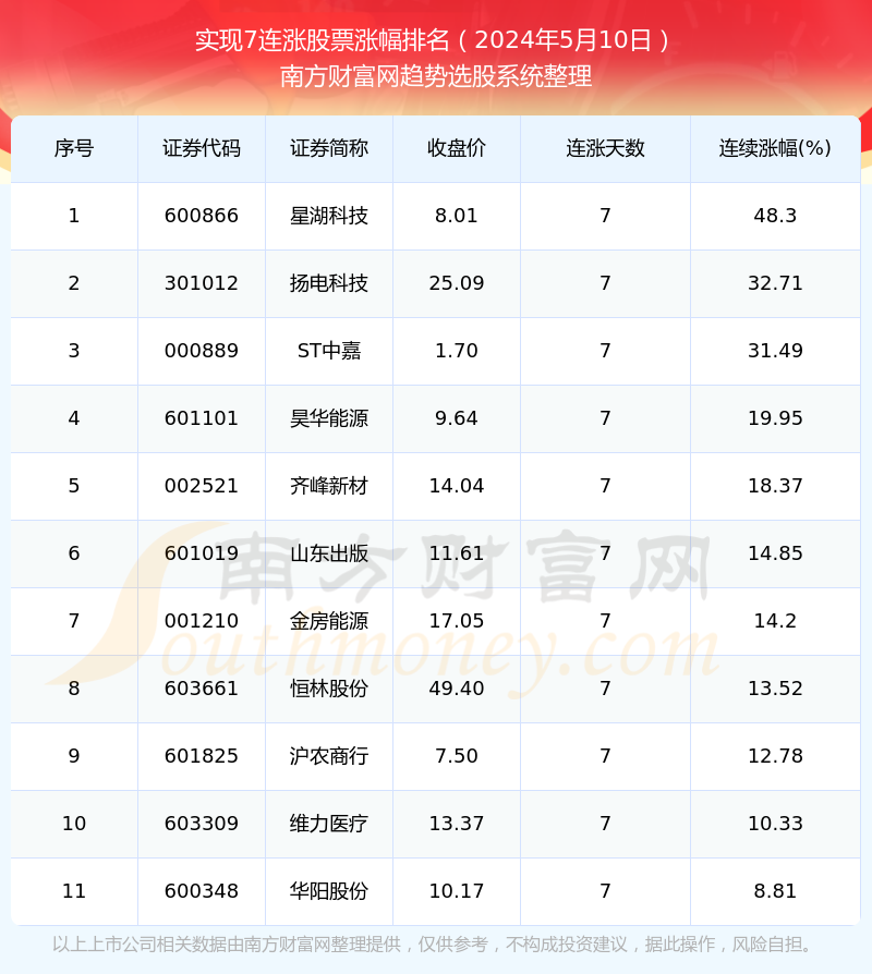 2024年地?zé)峒夹g(shù)革新進(jìn)展及其影響，以XXXX觀點(diǎn)的深度探討